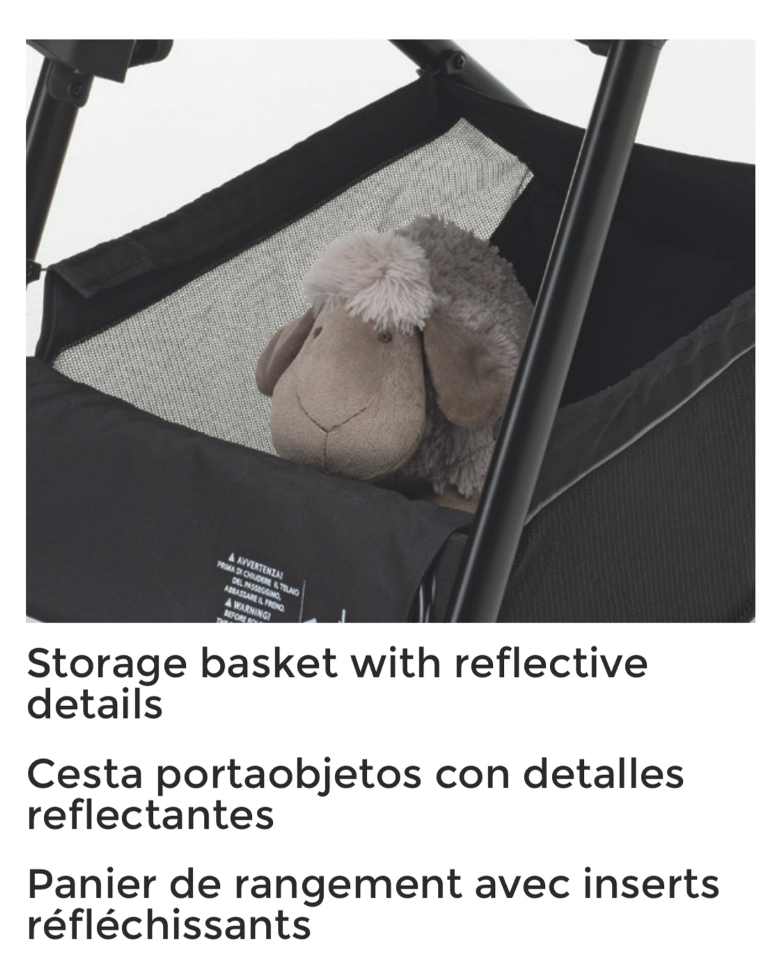 Divo i-Size Travel System Glamour