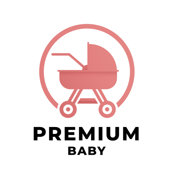 Premium Baby